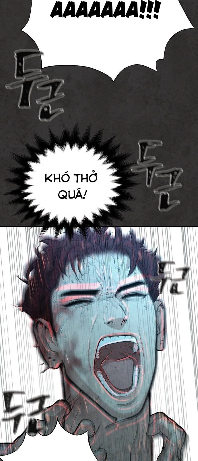Máu Trắng Chapter 35 - 101