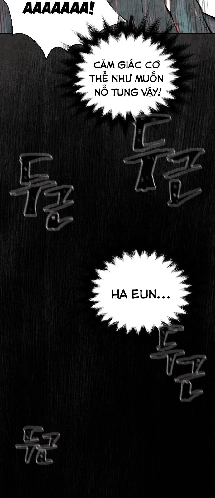 Máu Trắng Chapter 35 - 102