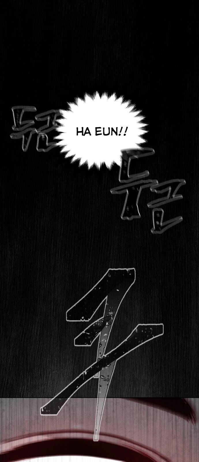 Máu Trắng Chapter 35 - 103