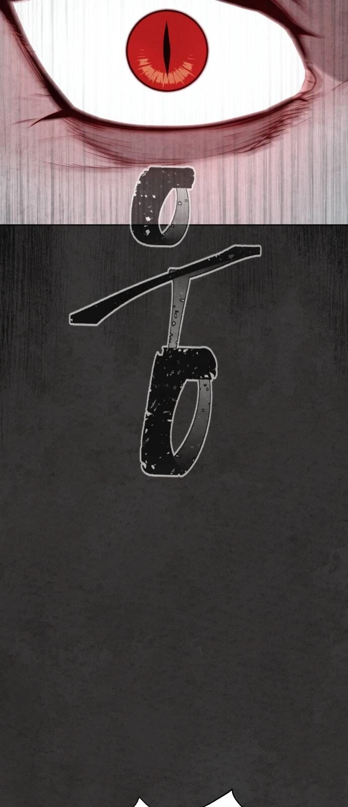 Máu Trắng Chapter 35 - 104