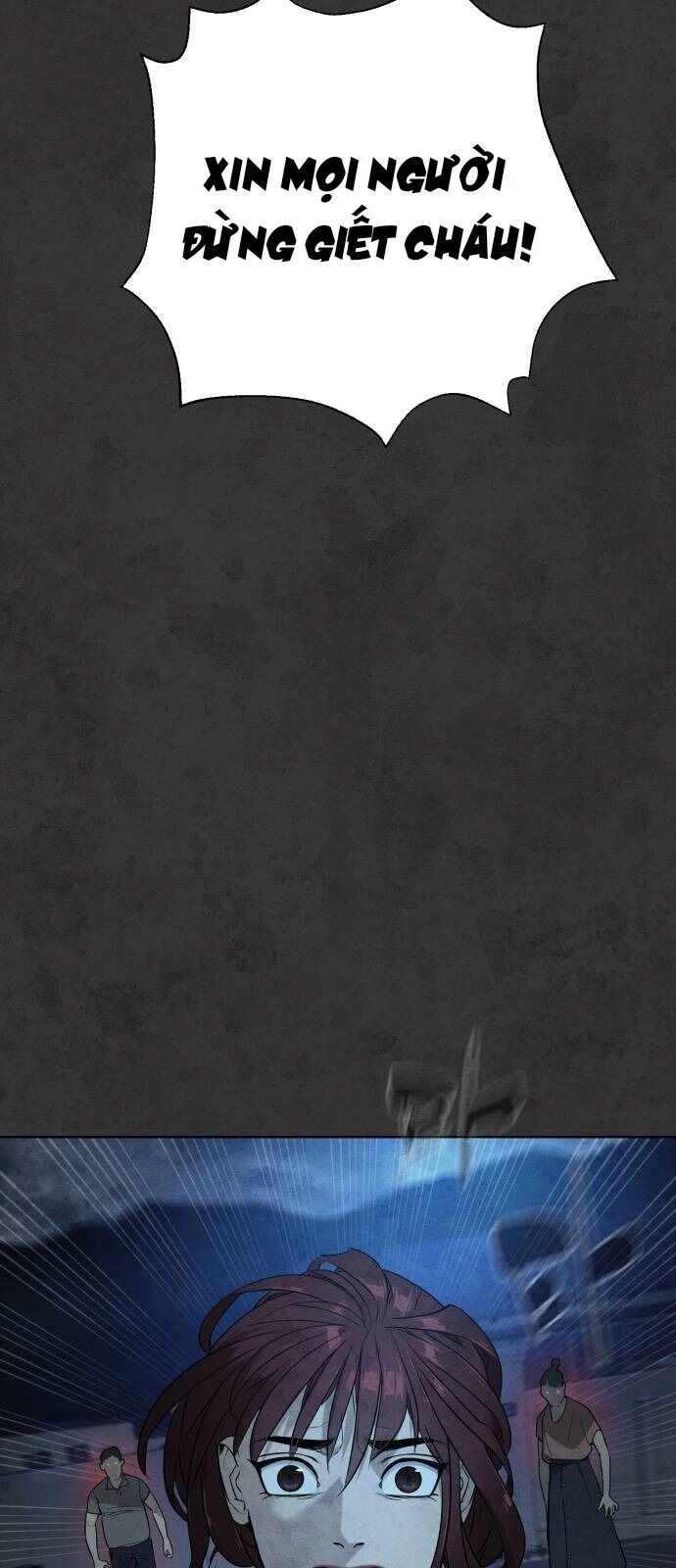 Máu Trắng Chapter 35 - 105