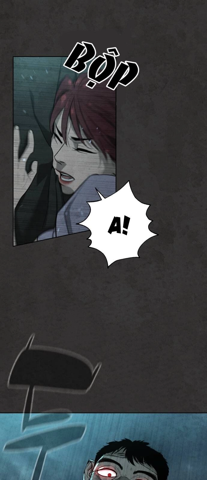 Máu Trắng Chapter 35 - 108