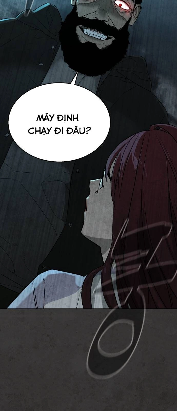 Máu Trắng Chapter 35 - 109