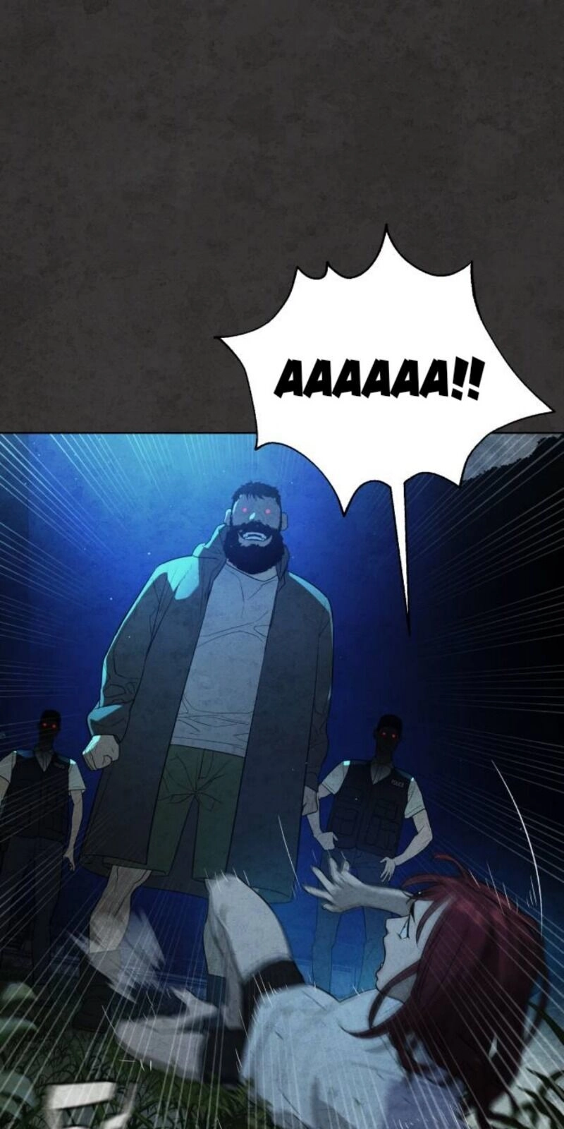 Máu Trắng Chapter 35 - 110