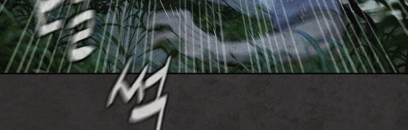 Máu Trắng Chapter 35 - 111