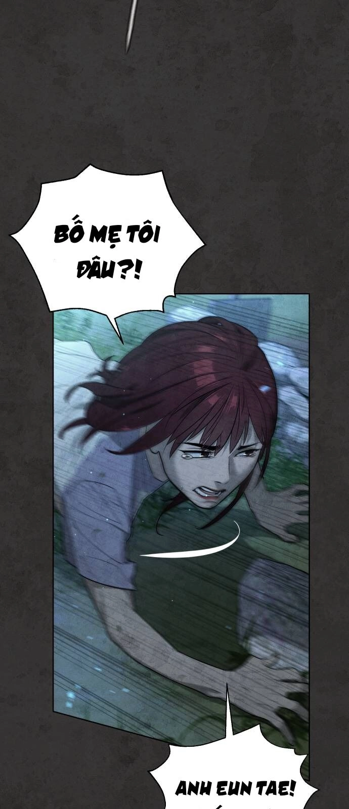 Máu Trắng Chapter 35 - 112