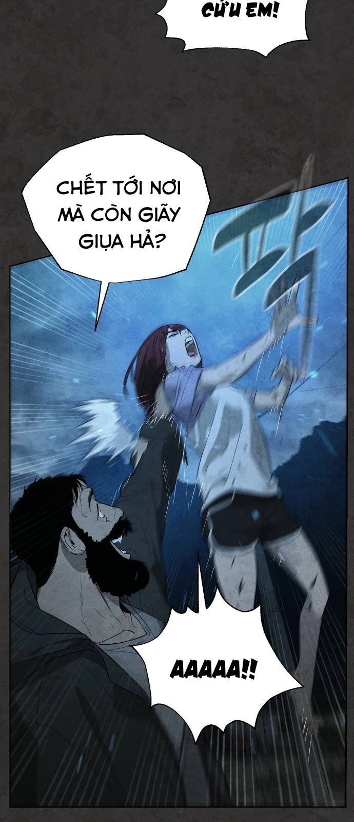 Máu Trắng Chapter 35 - 113