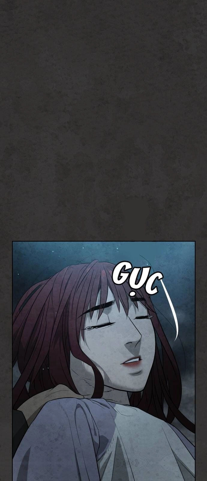 Máu Trắng Chapter 35 - 114