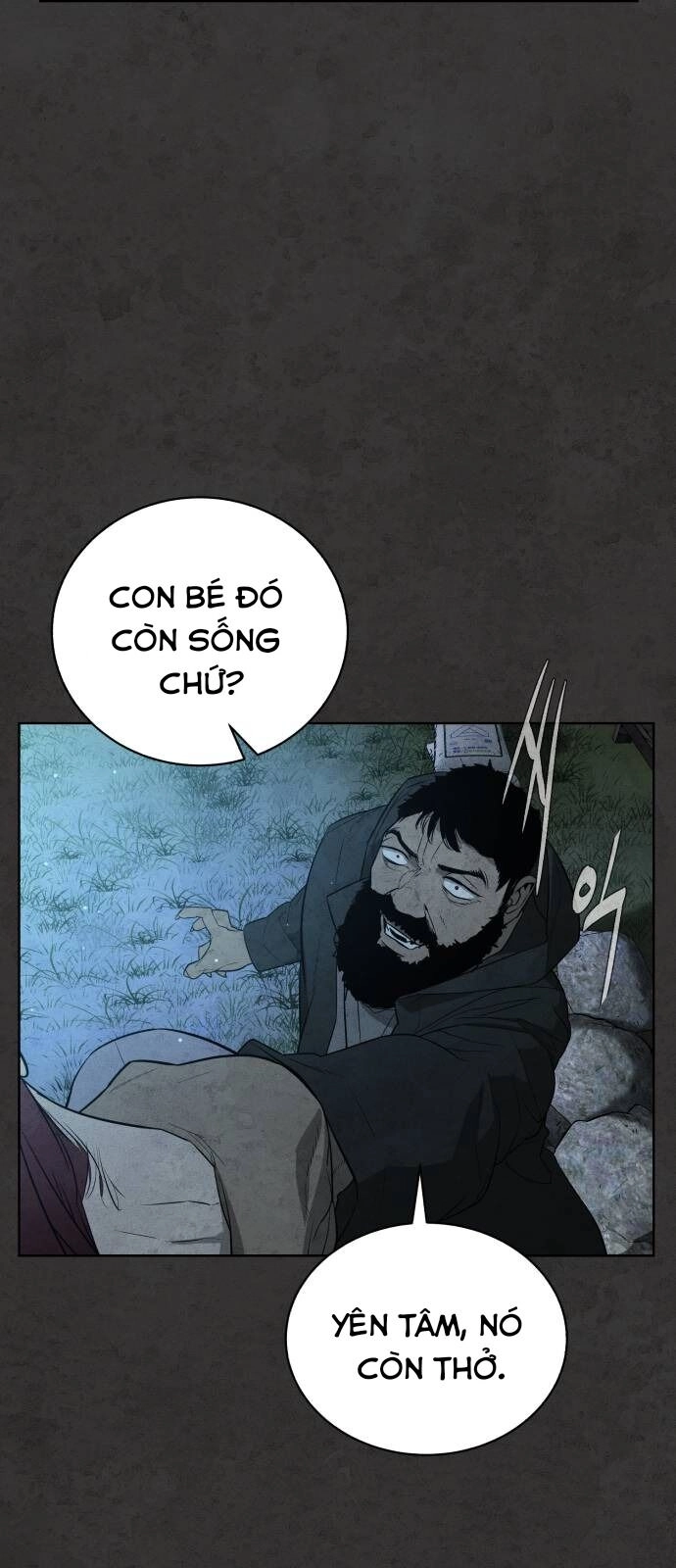 Máu Trắng Chapter 35 - 115