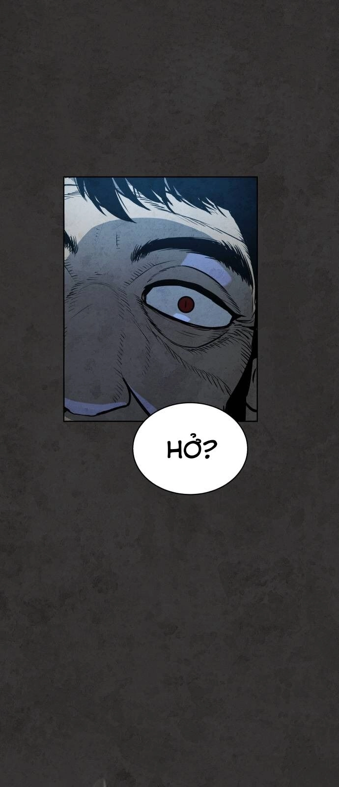 Máu Trắng Chapter 35 - 116