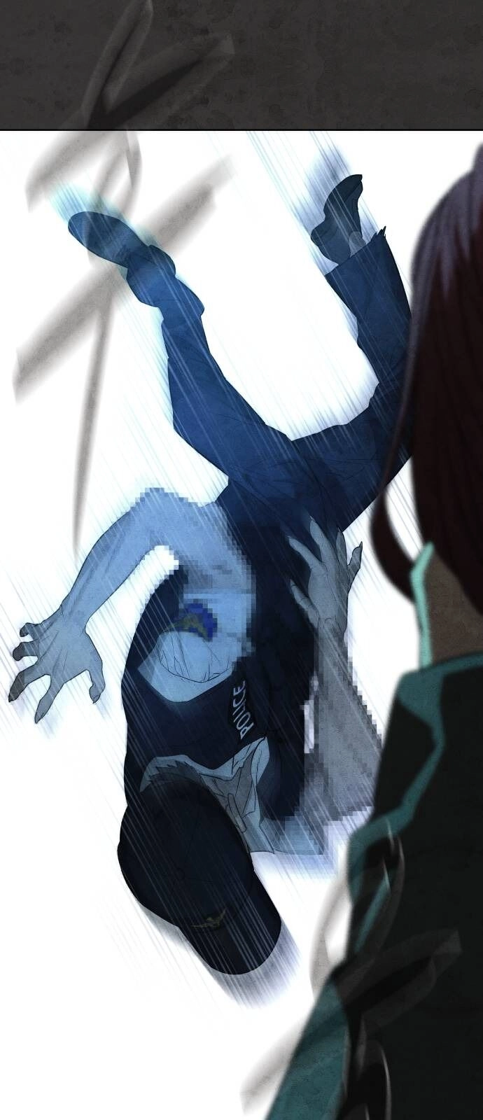 Máu Trắng Chapter 35 - 117