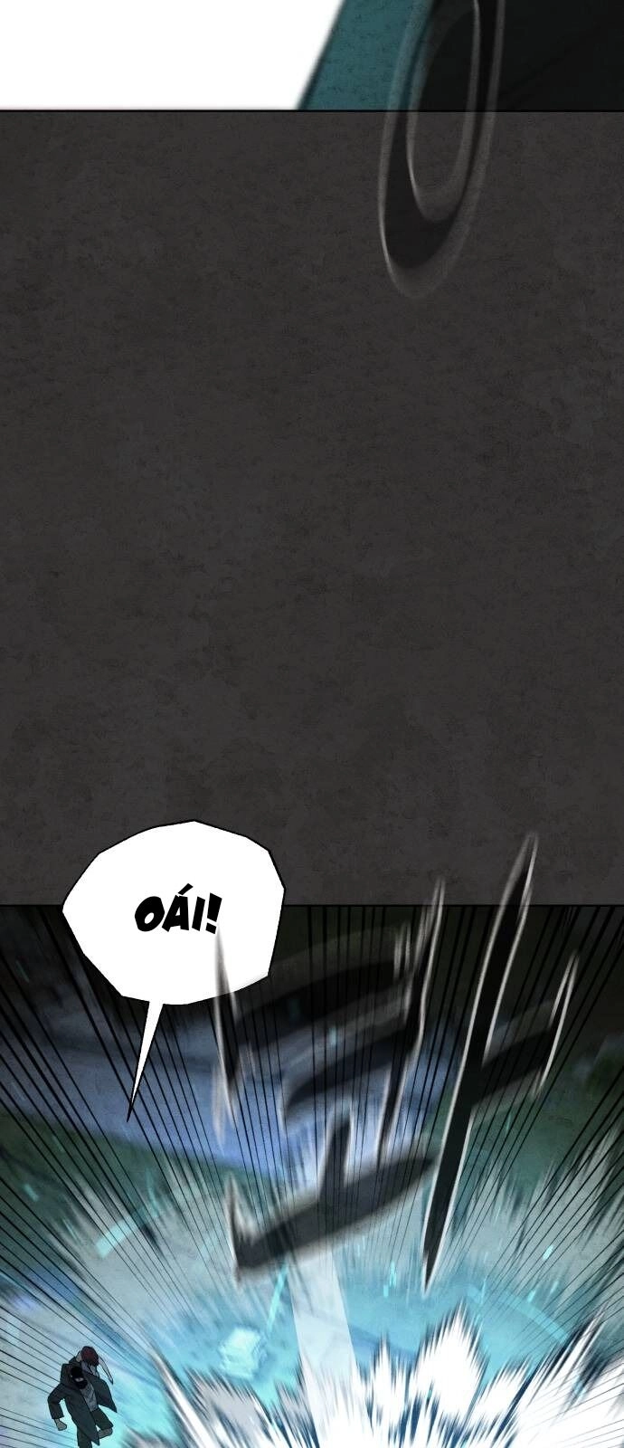 Máu Trắng Chapter 35 - 118