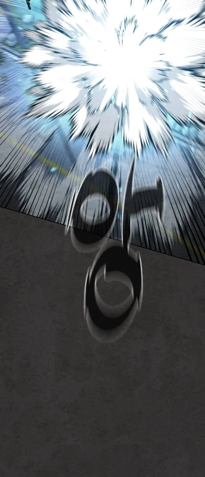 Máu Trắng Chapter 35 - 119