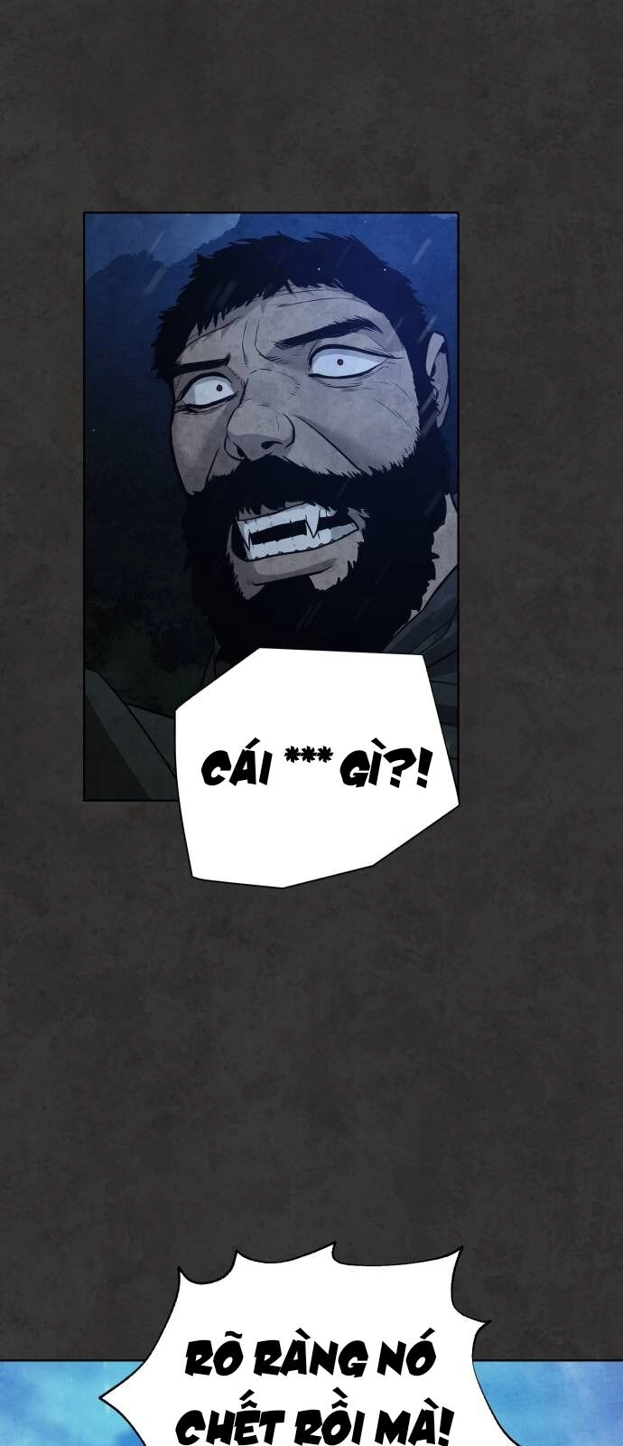 Máu Trắng Chapter 35 - 120