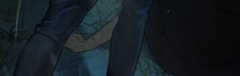 Máu Trắng Chapter 35 - 122