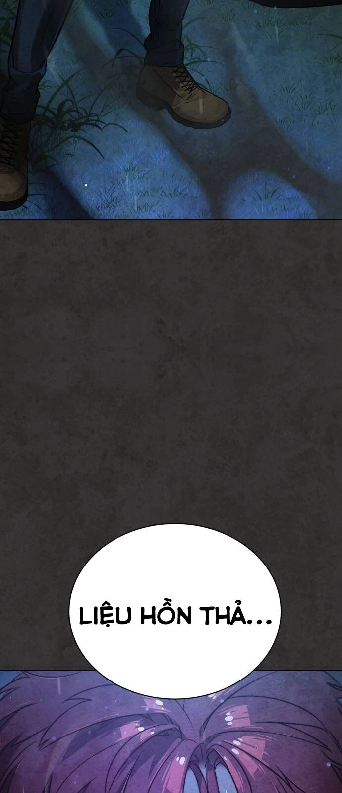 Máu Trắng Chapter 35 - 123
