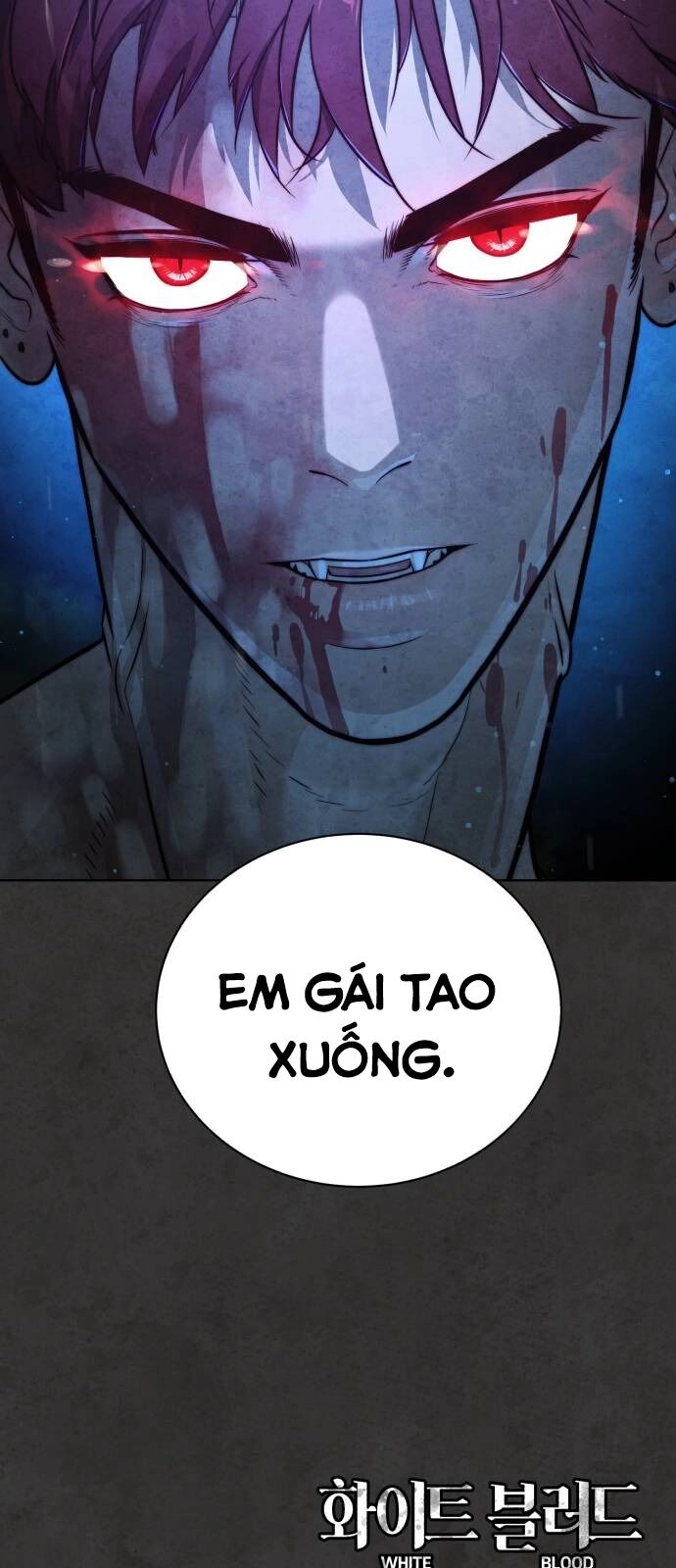 Máu Trắng Chapter 35 - 124