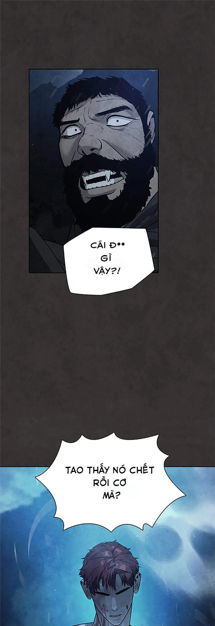 Máu Trắng Chapter 36 - 4