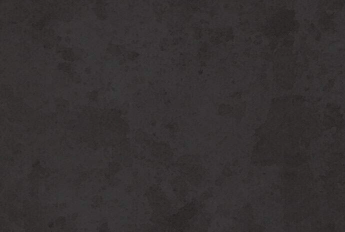 Máu Trắng Chapter 36 - 16