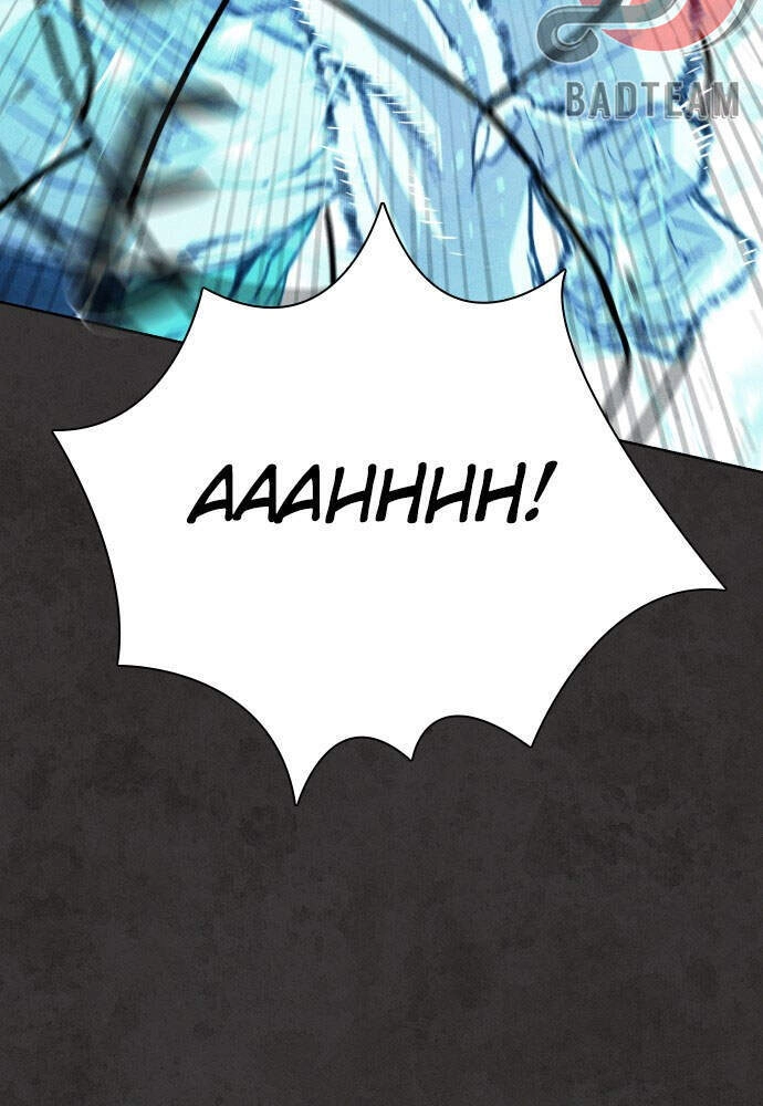 Máu Trắng Chapter 36 - 25