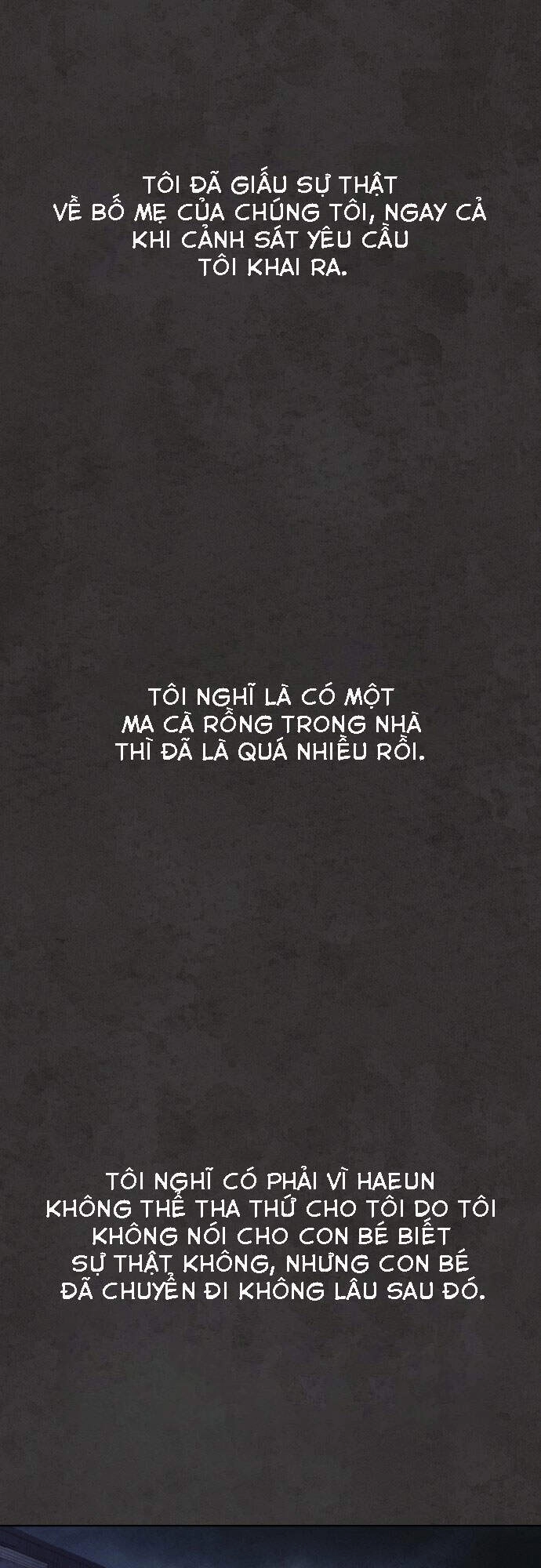 Máu Trắng Chapter 36 - 65