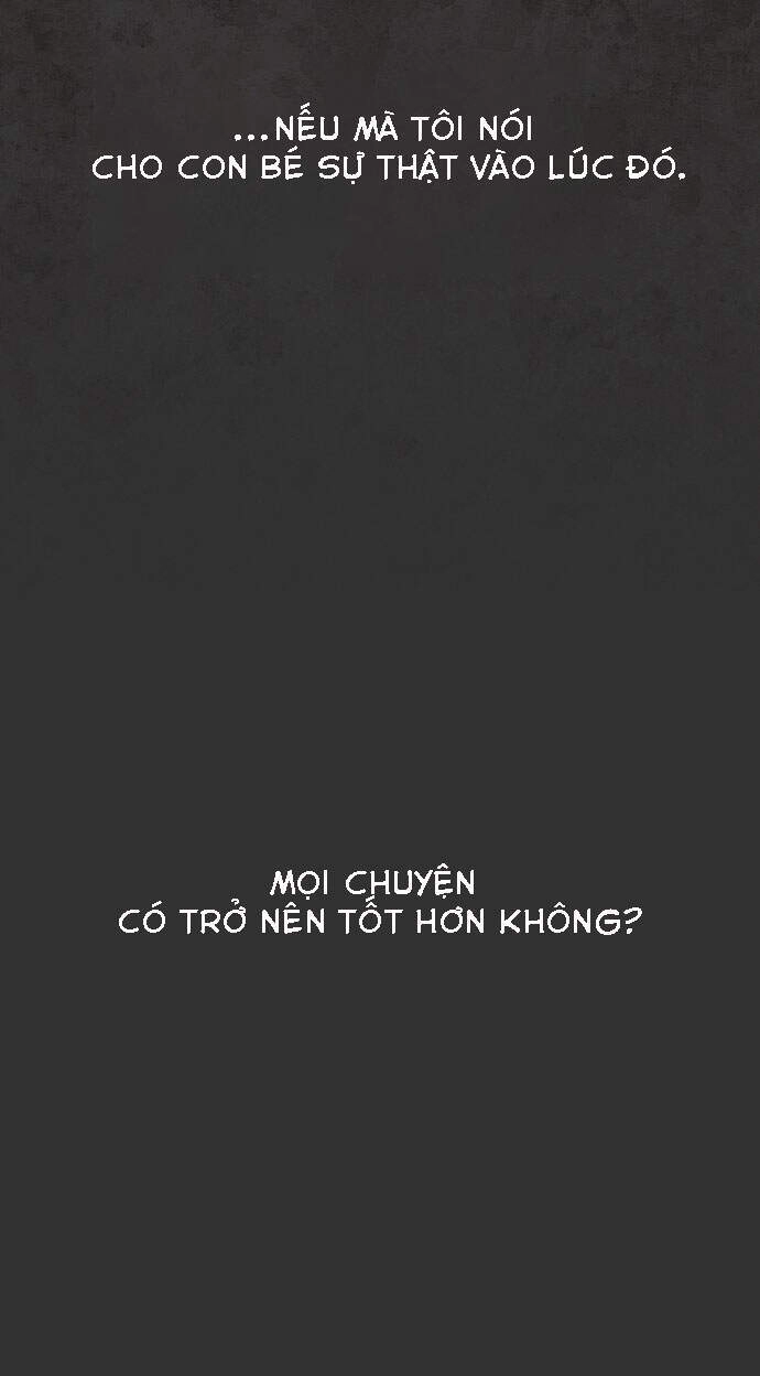 Máu Trắng Chapter 36 - 68