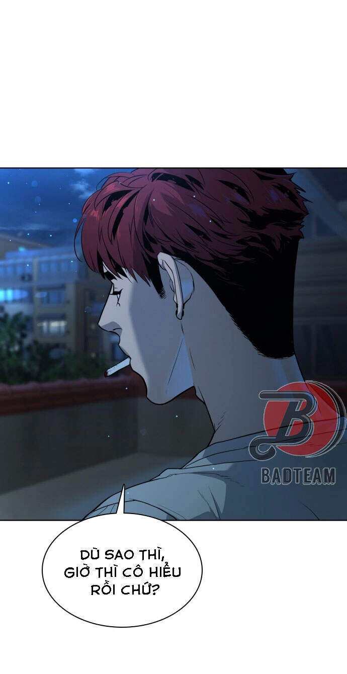 Máu Trắng Chapter 36 - 73