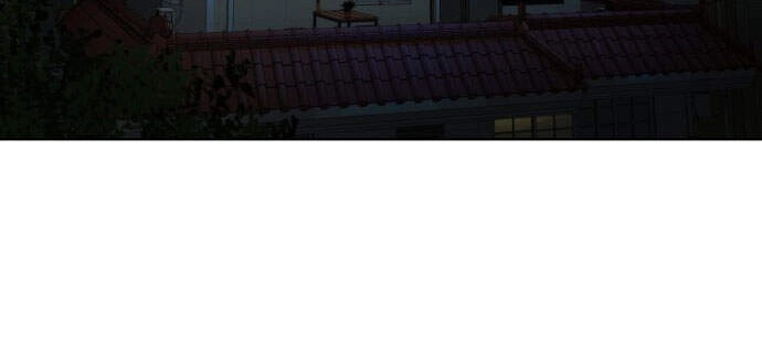 Máu Trắng Chapter 36 - 91