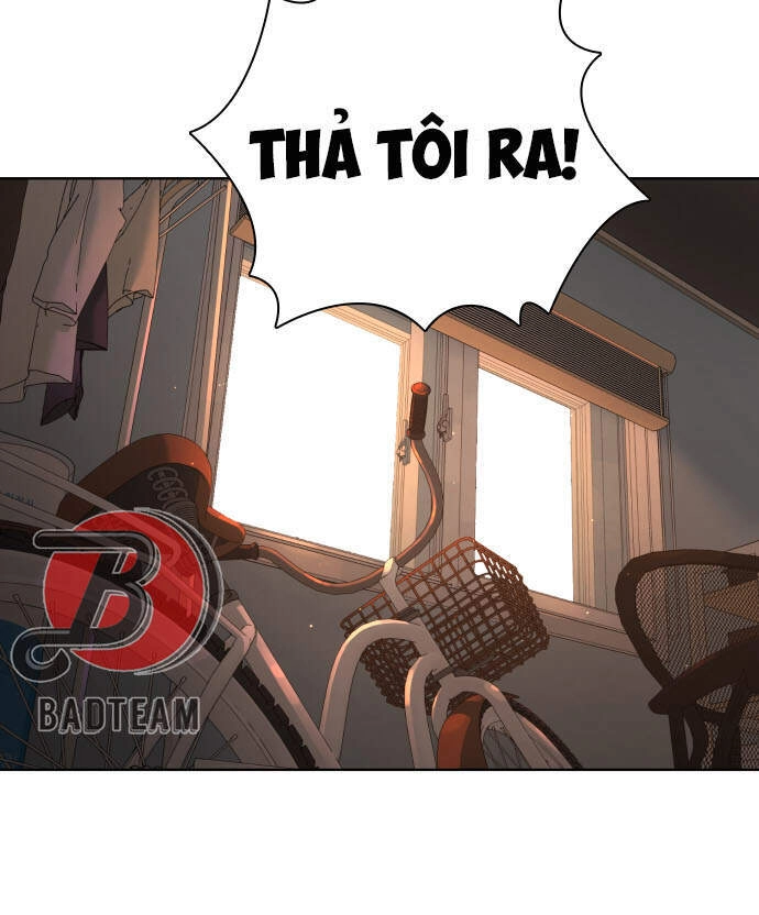 Máu Trắng Chapter 37 - 7