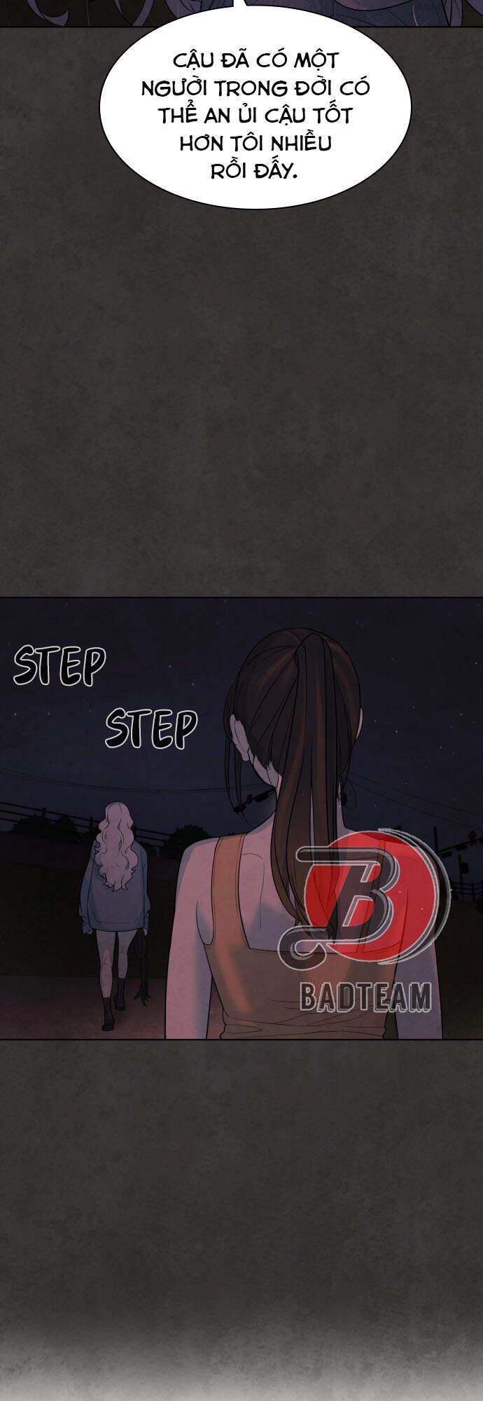 Máu Trắng Chapter 37 - 51