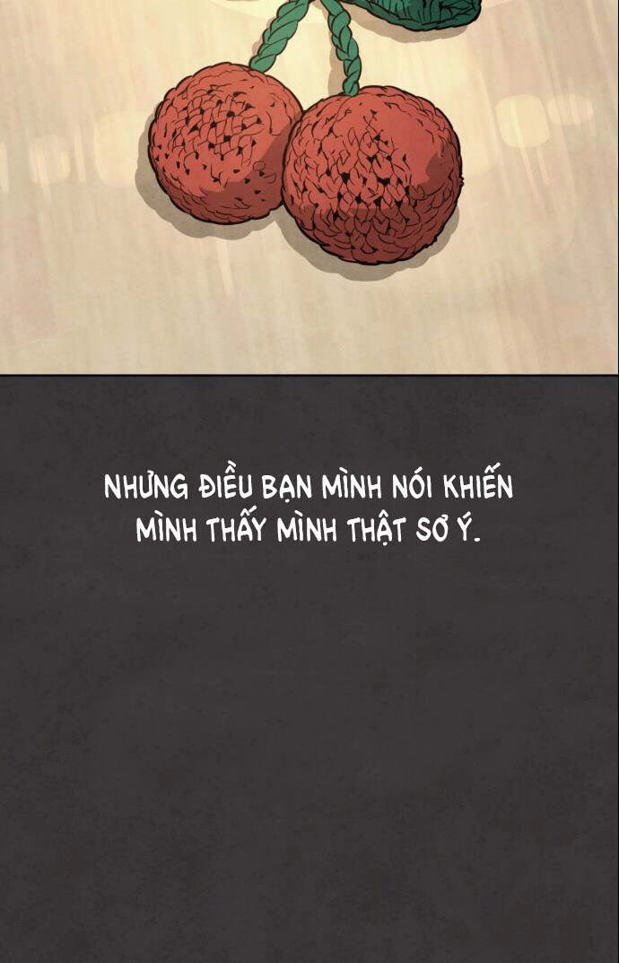 Máu Trắng Chapter 37 - 61