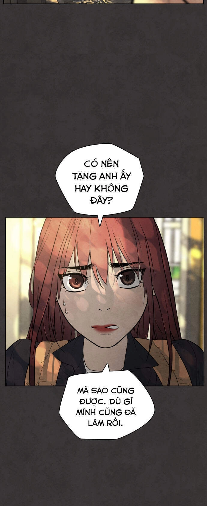 Máu Trắng Chapter 37 - 65