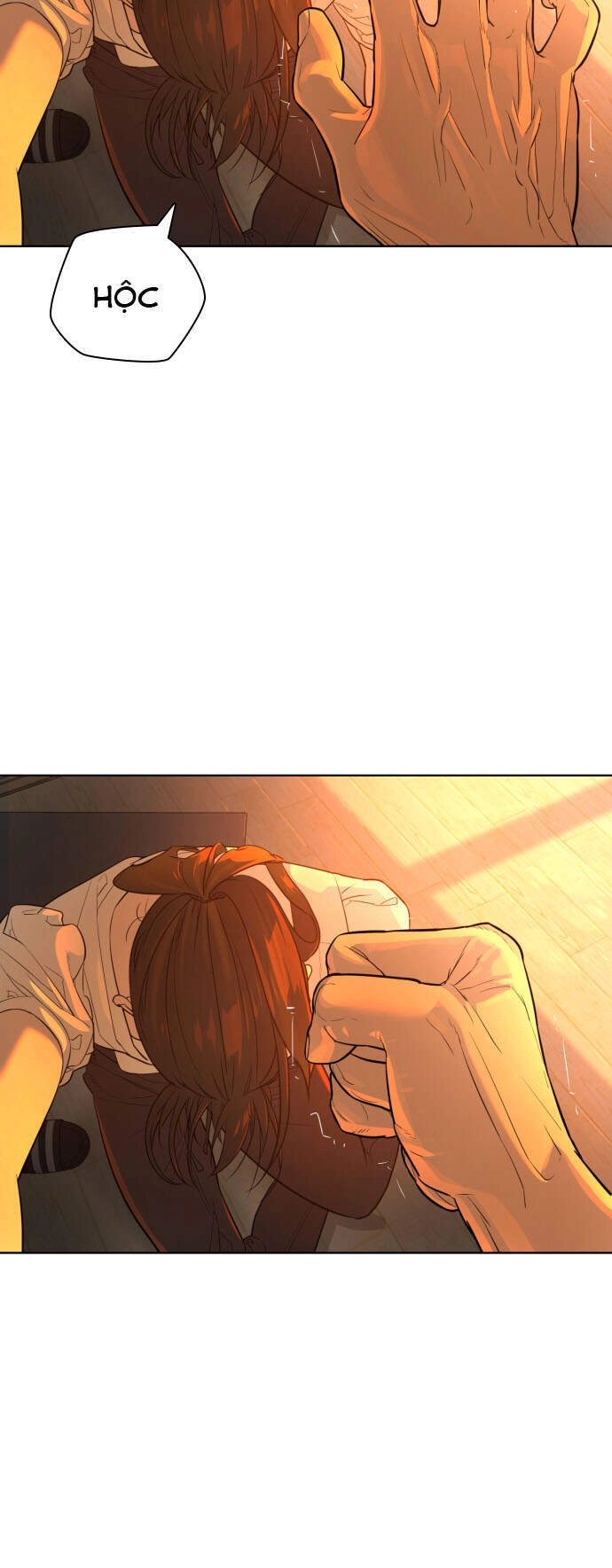 Máu Trắng Chapter 37 - 80