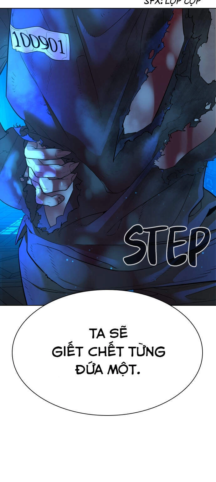 Máu Trắng Chapter 37 - 84