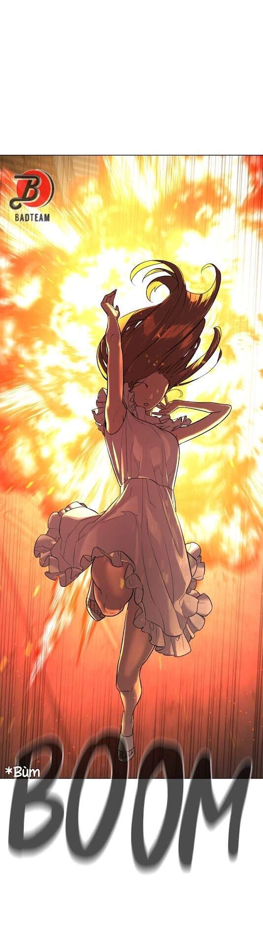 Máu Trắng Chapter 39 - 5