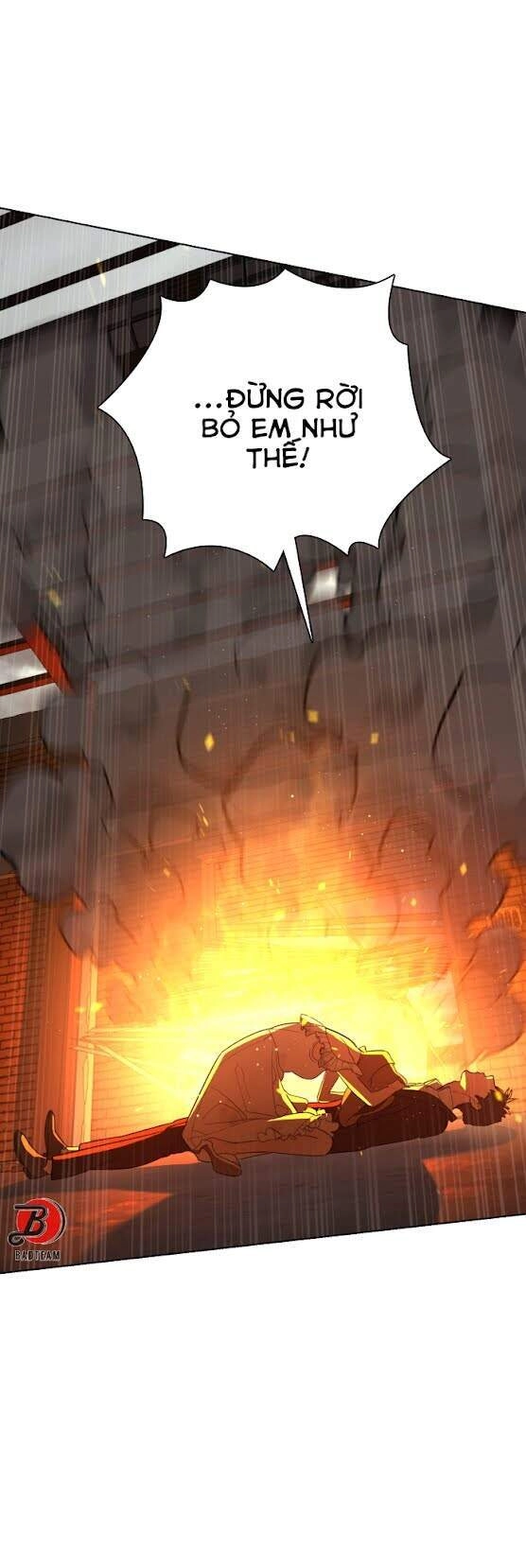 Máu Trắng Chapter 39 - 8