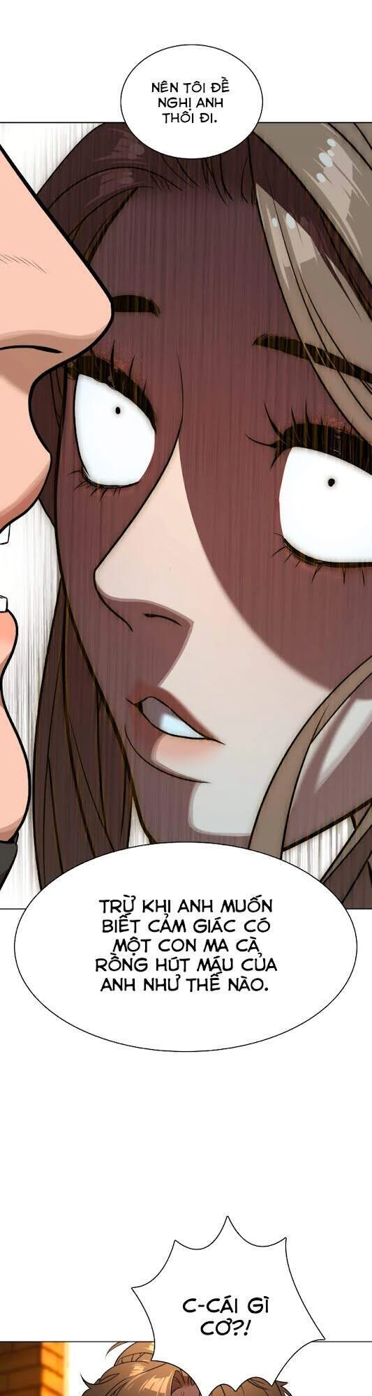 Máu Trắng Chapter 39 - 15