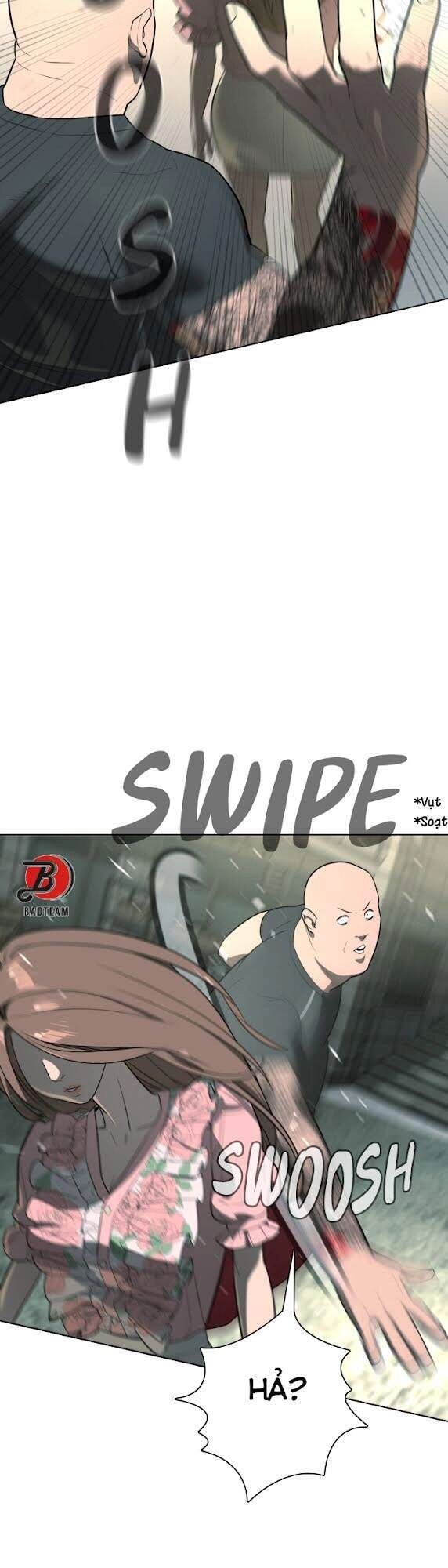 Máu Trắng Chapter 39 - 29