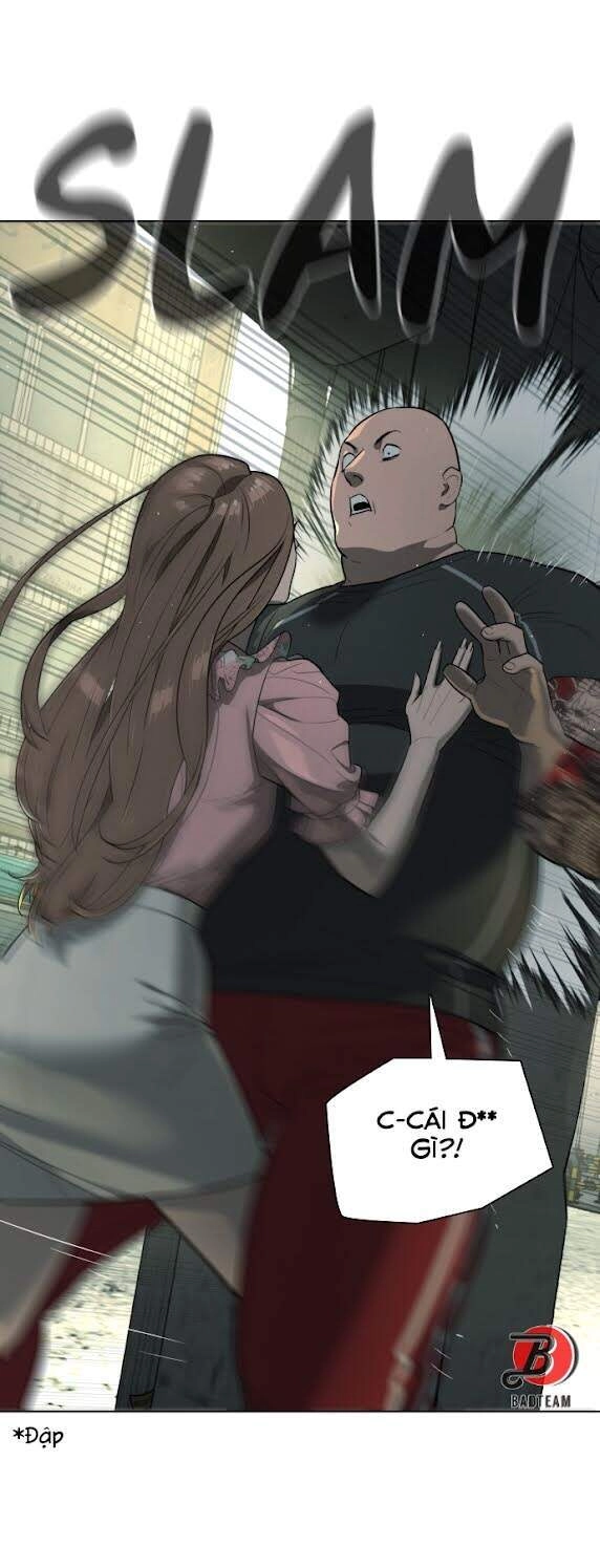 Máu Trắng Chapter 39 - 30