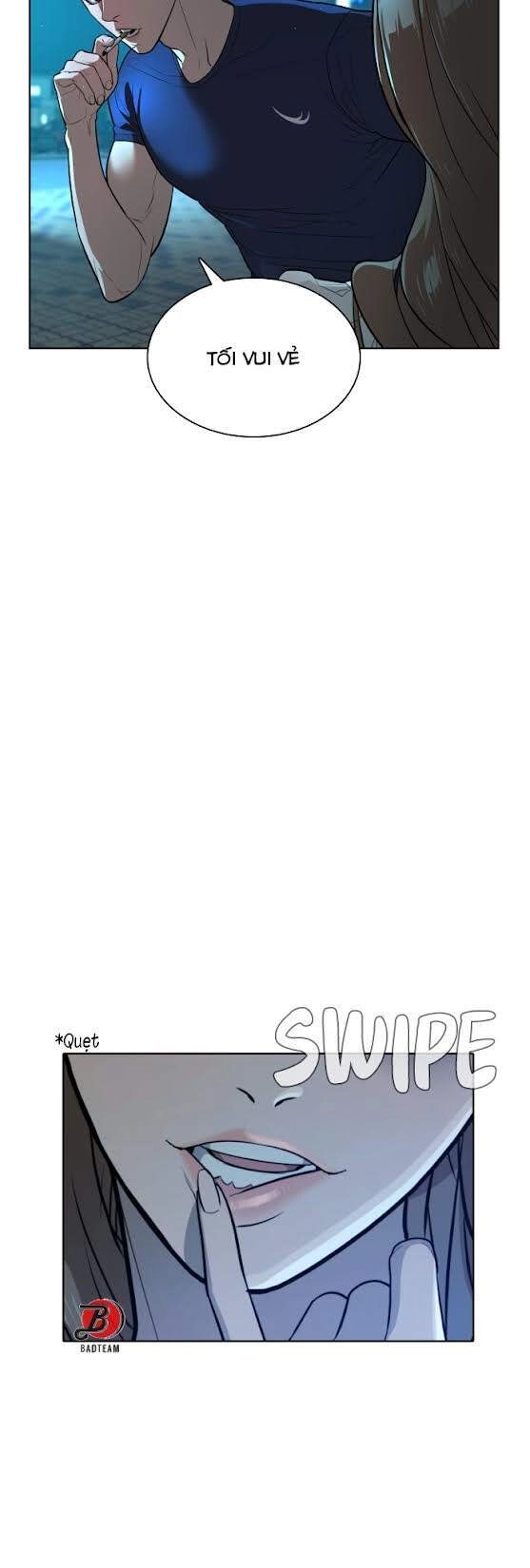 Máu Trắng Chapter 39 - 52