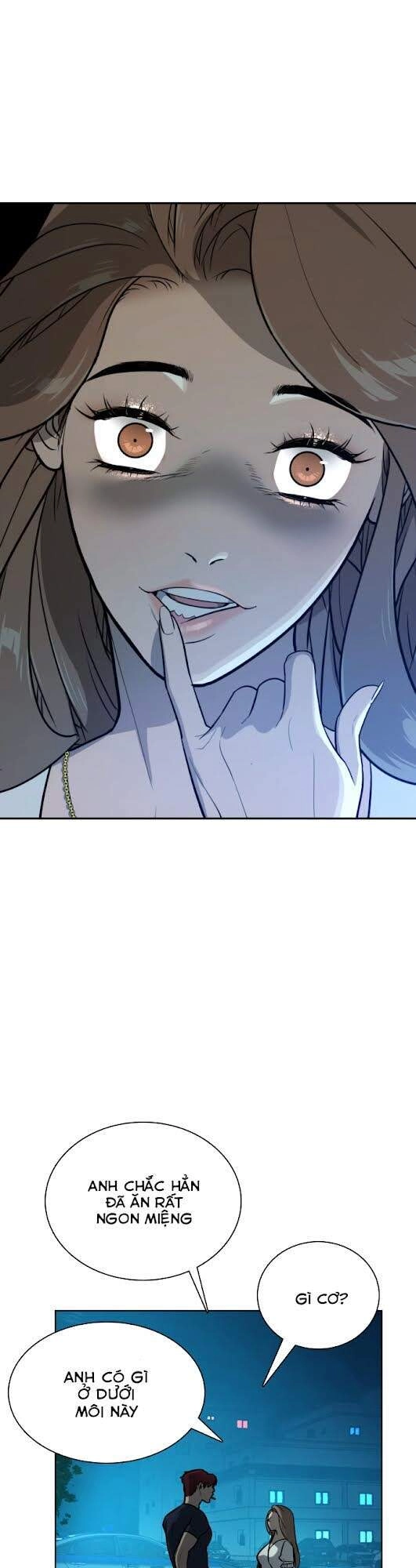 Máu Trắng Chapter 39 - 53