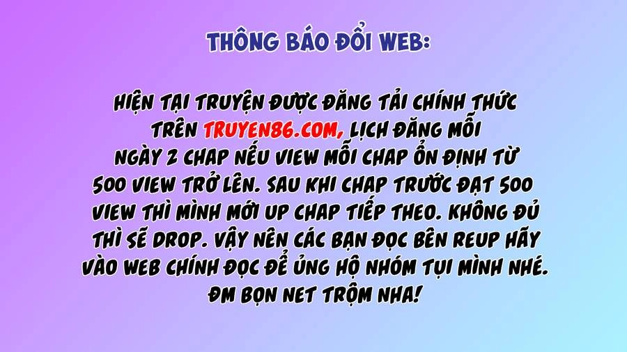 Máu Trắng Chapter 39 - 56