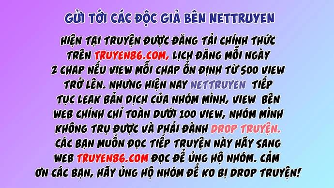 Máu Trắng Chapter 40 - 2