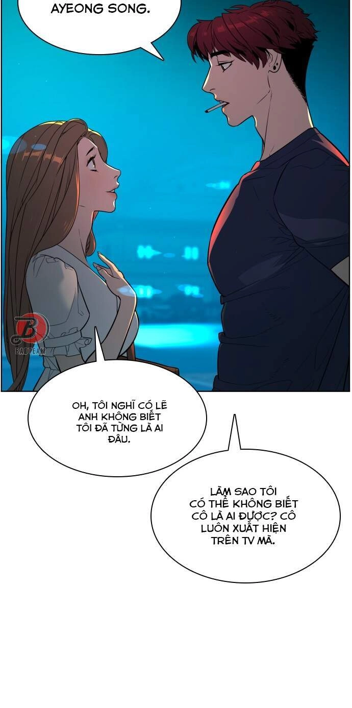 Máu Trắng Chapter 40 - 7