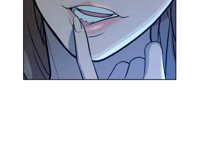 Máu Trắng Chapter 40 - 9