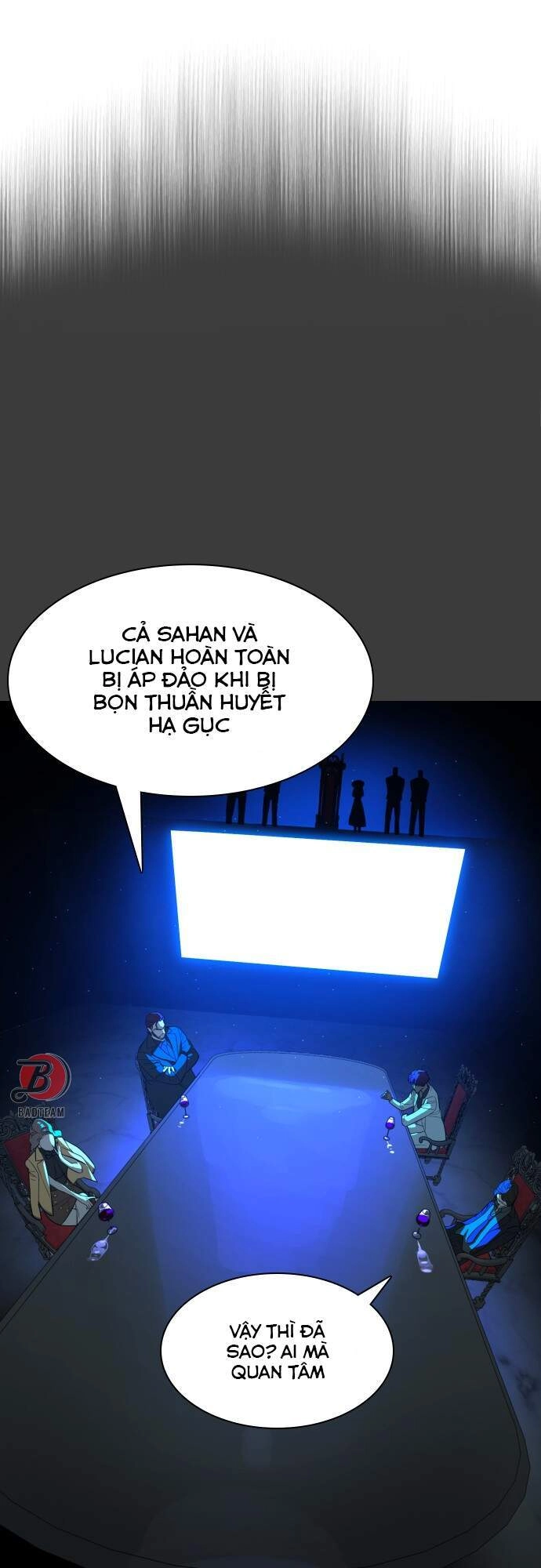 Máu Trắng Chapter 40 - 14