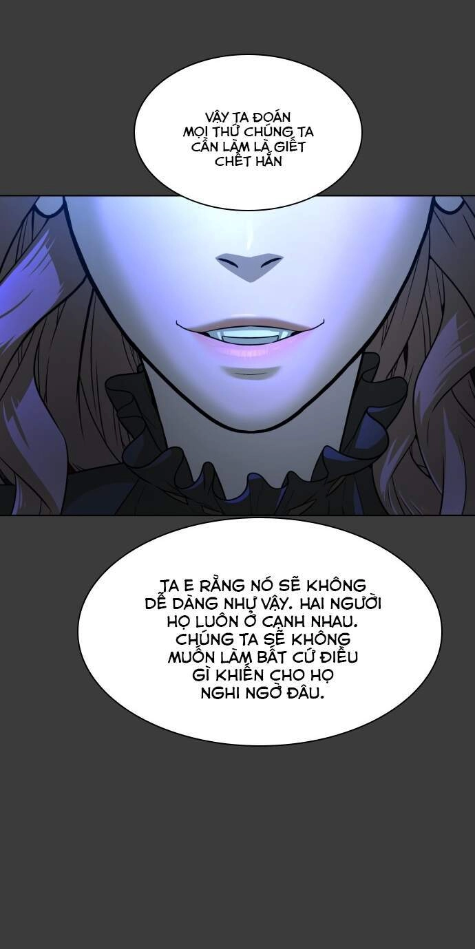 Máu Trắng Chapter 40 - 18