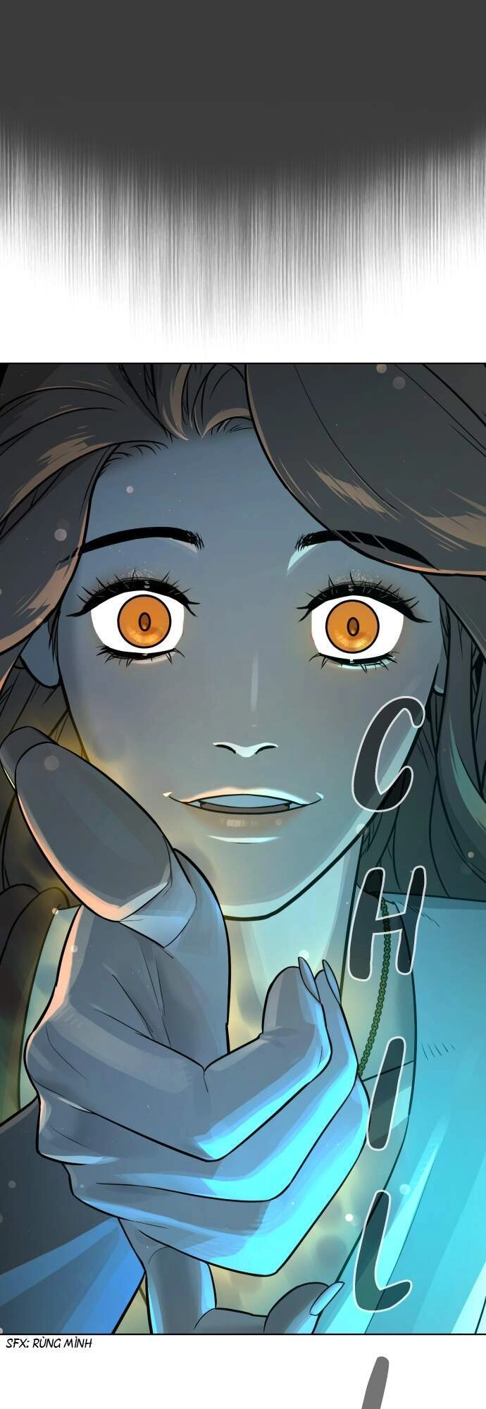 Máu Trắng Chapter 40 - 19