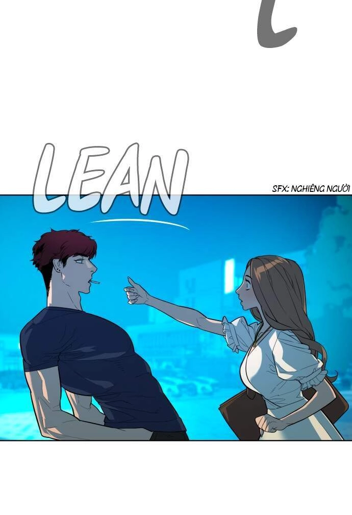 Máu Trắng Chapter 40 - 20