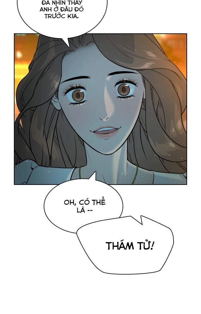 Máu Trắng Chapter 40 - 24